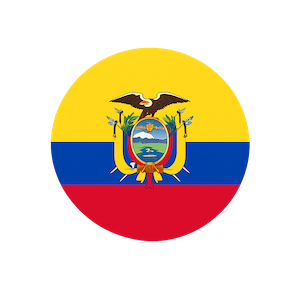 Ecuador