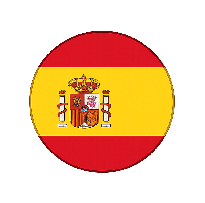 España
